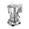 Extractor automático de jugo de fruta