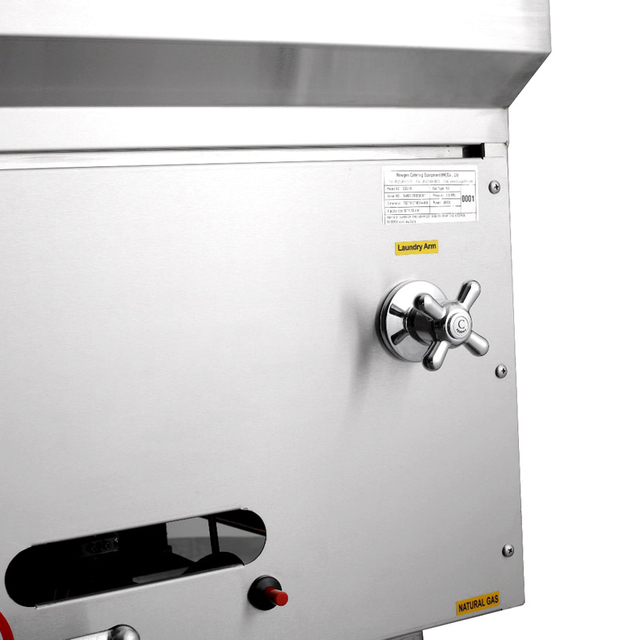 Vapor de vapor de dim sum de acero inoxidable compacto (tipo de olla)