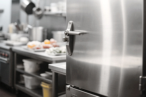 小红书滤镜拍照及设备图片生成 拷贝.jpg