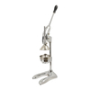 Extractor de jugo manual
