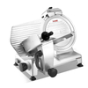 Cortador de carne semiautomática de 12 ' 