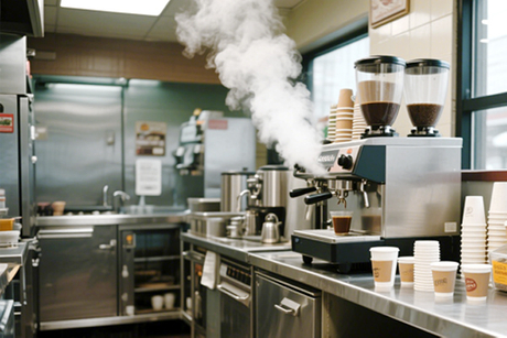 生成类似图片 (4) 拷贝.jpg