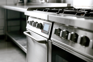 生成特定风格图片 (59) 拷贝.jpg