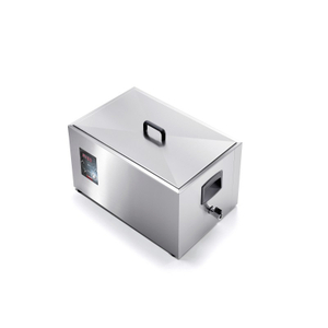 Softcooker (MÁQUINA DE COCCIÓN SOUS VIDE)