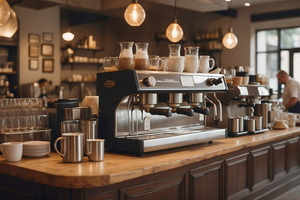 Essential Coffee Shop Equipment A Complete Guide for New Owners.jpg