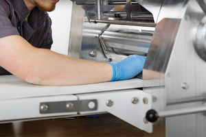 Dough Sheeter Cleaning.jpg