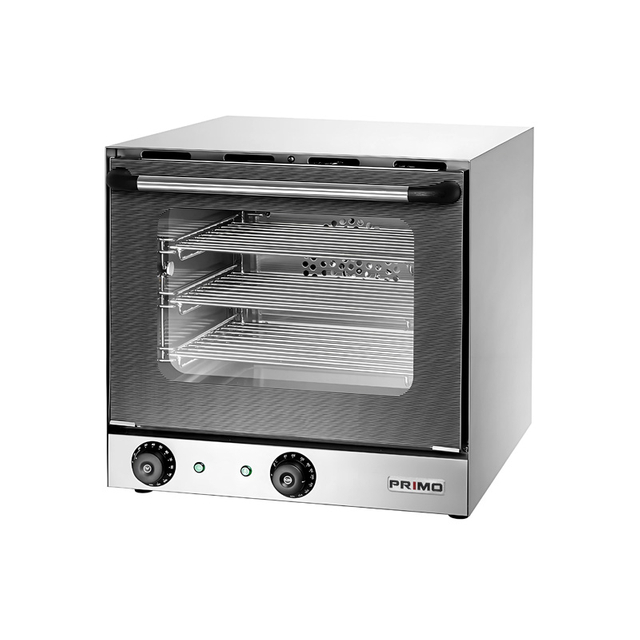Venta caliente horno de convección eléctrica