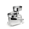 Hamburguesa manual Patty Press