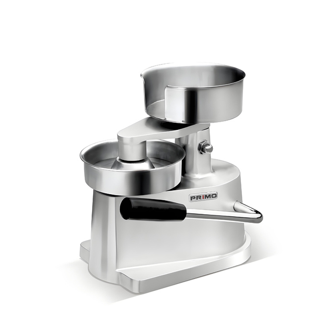 Hamburguesa manual Patty Press