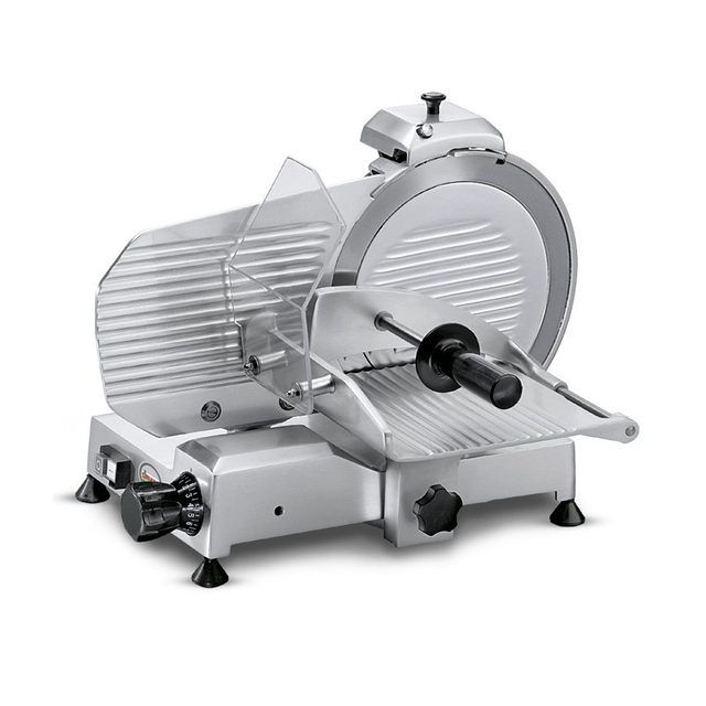 Cortadora de carne comercial MIRRA SERIES SLICER