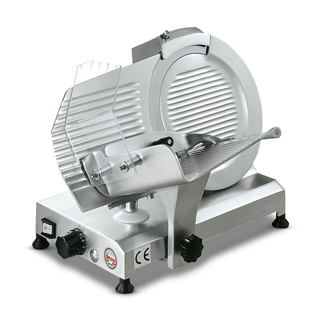 La mejor cortadora de carne CORTADORA SERIE TOPAZ