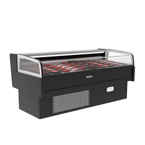 CARNE FRESCA ESTILO MINI PARA MOSTRAR (ASCP-CM)