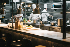 生成特定风格厨房图片 拷贝.jpg