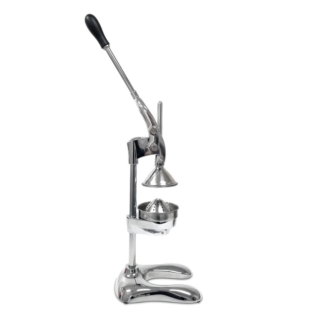 Extractor de jugo manual