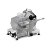 Cortadora de carne de encimera MIRRA SERIES SLICER