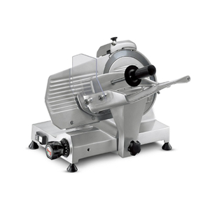 Cortadora de carne de encimera MIRRA SERIES SLICER