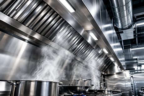 Commercial Kitchen Ventilation Requirements What You Must Know.png