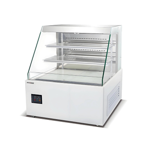 Mueble sándwich