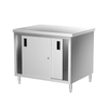 Gabinete superior de trabajo (4/6 patas)