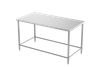 Mesa de Trabajo ( 4 Patas )