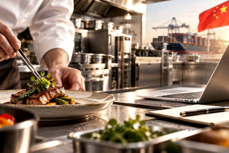 How To Choose A Commercial Kitchen Equipment Supplier From China.jpg