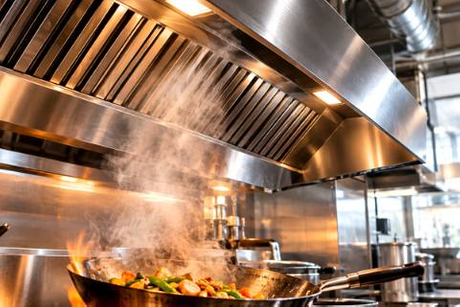 Commercial Kitchen Ventilation Requirements What You Must Know.jpg
