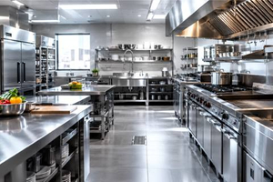 How Much Space Do You Need for a Commercial Kitchen.jpg