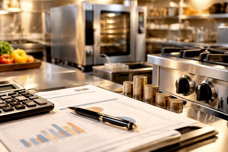 Commercial Kitchen Equipment Cost Full Breakdown.png